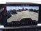 2025 Chevrolet Silverado 3500 HD LT