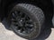 2025 Chevrolet Silverado 3500 HD LT
