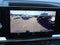 2024 Chevrolet Silverado 3500 HD LTZ