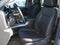 2024 Chevrolet Silverado 3500 HD LTZ