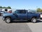 2024 Chevrolet Silverado 3500 HD LTZ