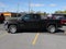 2019 GMC Sierra 1500 Limited SLE