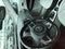 2019 Jeep Compass Latitude 4x4