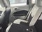 2019 Jeep Compass Latitude 4x4