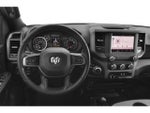 2024 RAM 2500 Tradesman Crew Cab 4x4 6'4" Box
