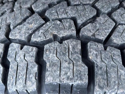 2023 RAM 2500 Power Wagon Rebel