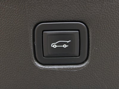 2022 Chevrolet Blazer Premier