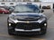 2022 Chevrolet Blazer Premier