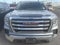 2022 GMC Sierra 1500 Limited SLE