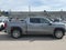 2022 GMC Sierra 1500 Limited SLE