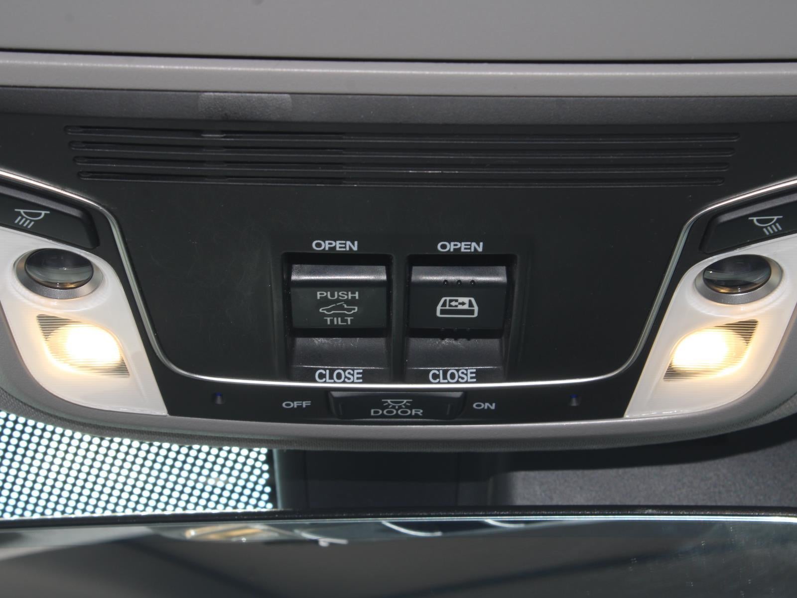 2022 Honda Ridgeline RTL