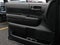 2019 Toyota Tundra SR 4.6L V8