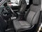 2017 Toyota Tundra SR5 5.7L V8