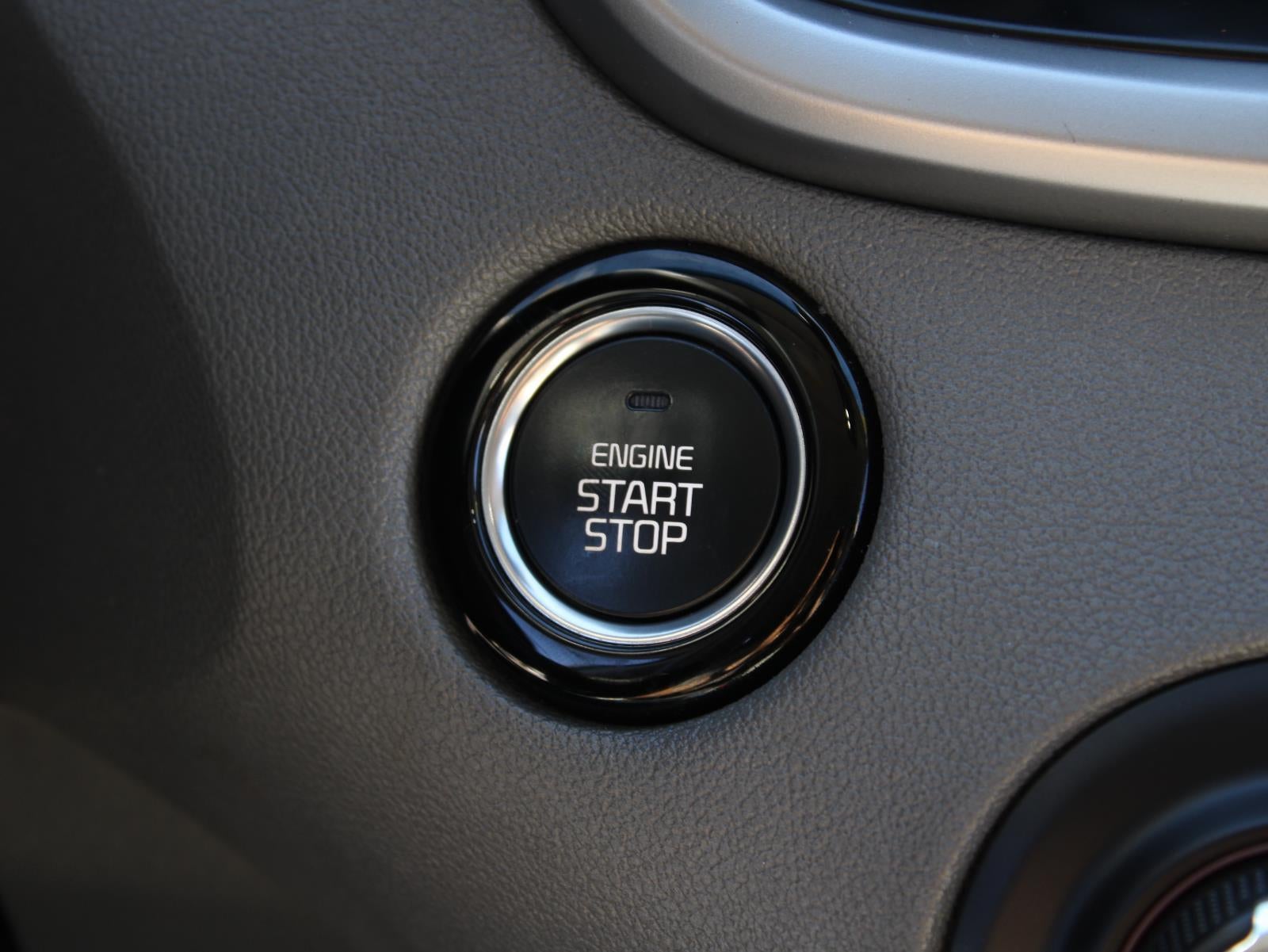 2020 Kia Sorento SX V6