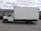 2021 GMC Savana Cutaway 4500 VAN 177" RWD