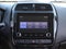 2021 Mitsubishi Outlander Sport 2.0 LE AWC