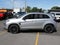 2021 Mitsubishi Outlander Sport 2.0 LE AWC