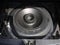 2021 Mitsubishi Outlander Sport 2.0 LE AWC