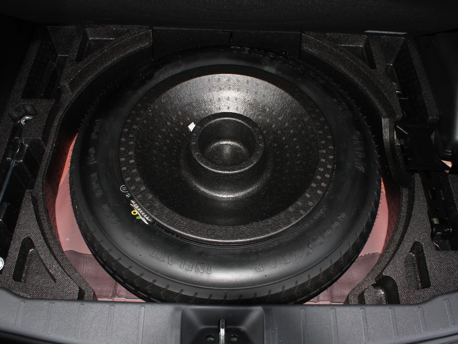 2021 Mitsubishi Outlander Sport ES