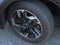 2025 Subaru Forester Premium Hybrid