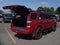2021 Toyota 4Runner Venture Special Edition