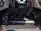 2021 Toyota 4Runner Venture Special Edition