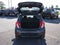 2022 Chevrolet Spark LS Automatic