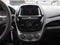 2022 Chevrolet Spark 1LT Automatic