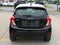 2022 Chevrolet Spark 1LT Automatic