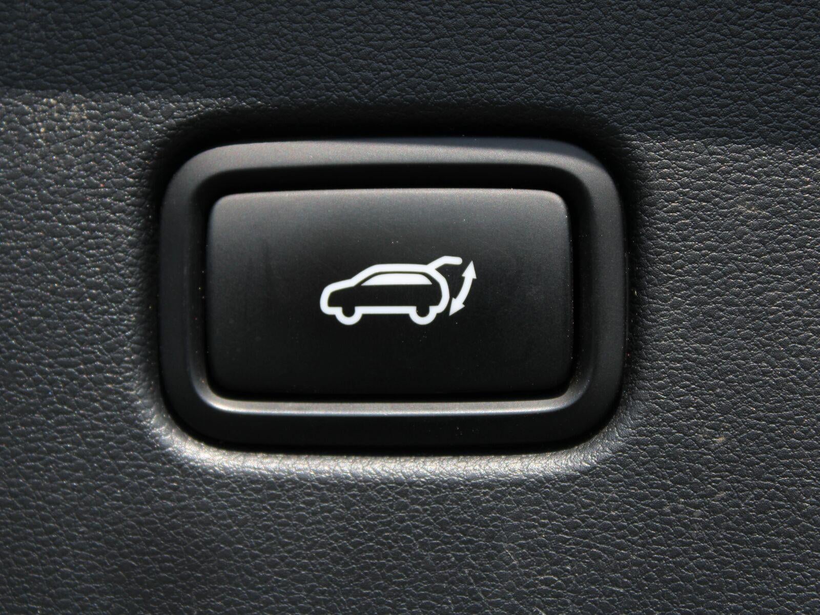 2024 Hyundai Tucson Plug-In Hybrid Limited