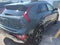 2025 Kia Niro EX Touring
