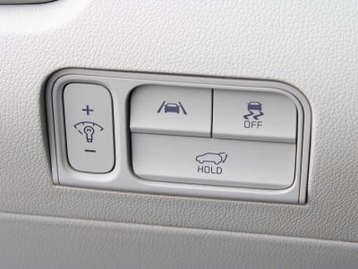 2023 Kia Sorento Hybrid SX Prestige
