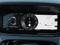 2024 Land Rover Range Rover Evoque Dynamic SE