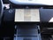 2024 Land Rover Range Rover Evoque Dynamic SE