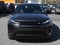 2024 Land Rover Range Rover Evoque Dynamic SE