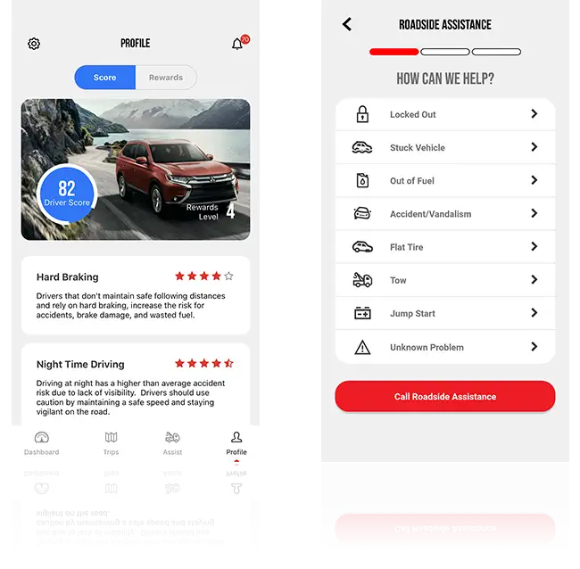 DELLA Mitsubishi in Plattsburgh NY
