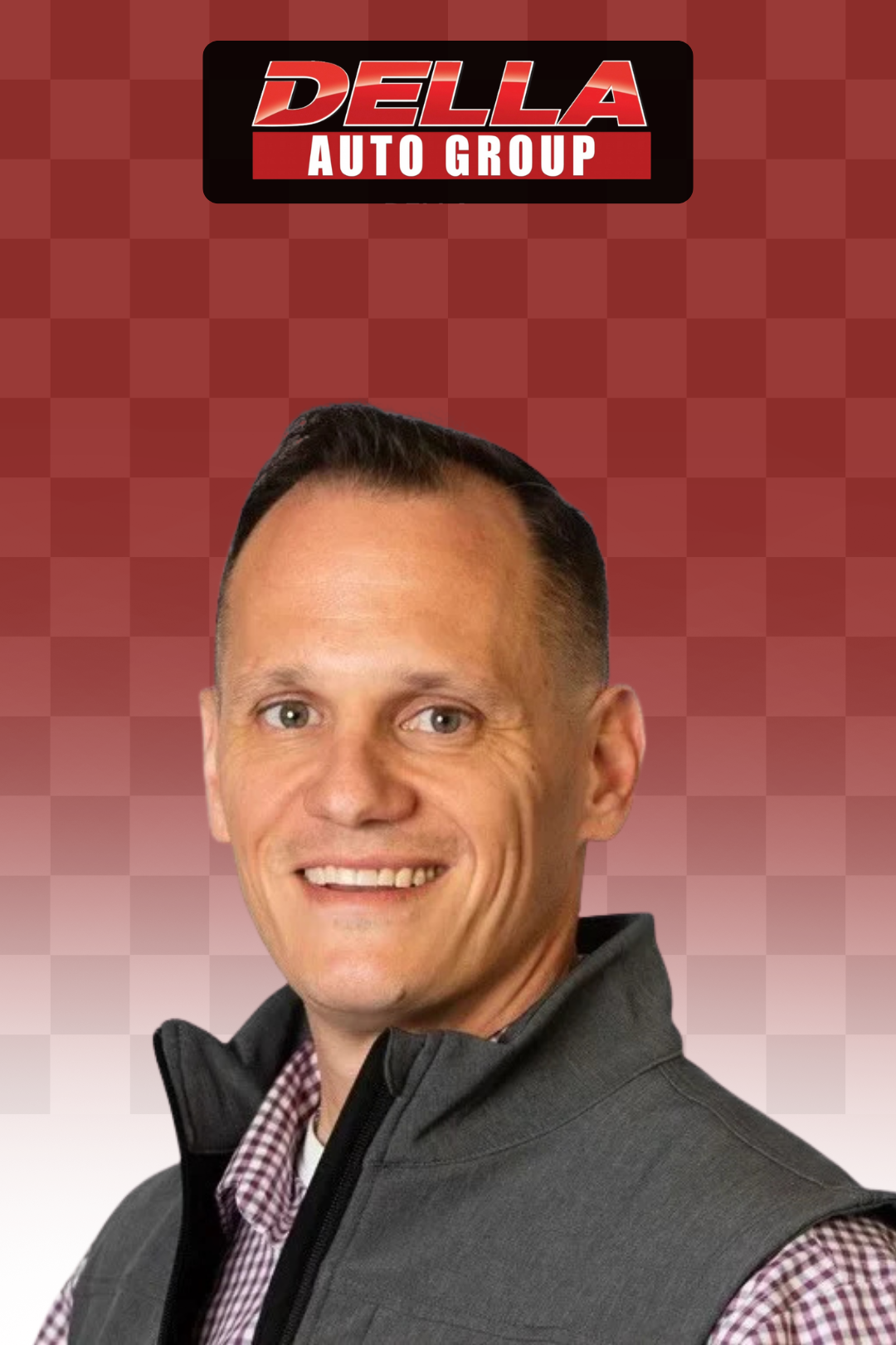 Jonathan Kellogg